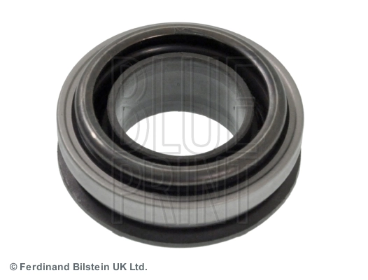 Clutch Release Bearing